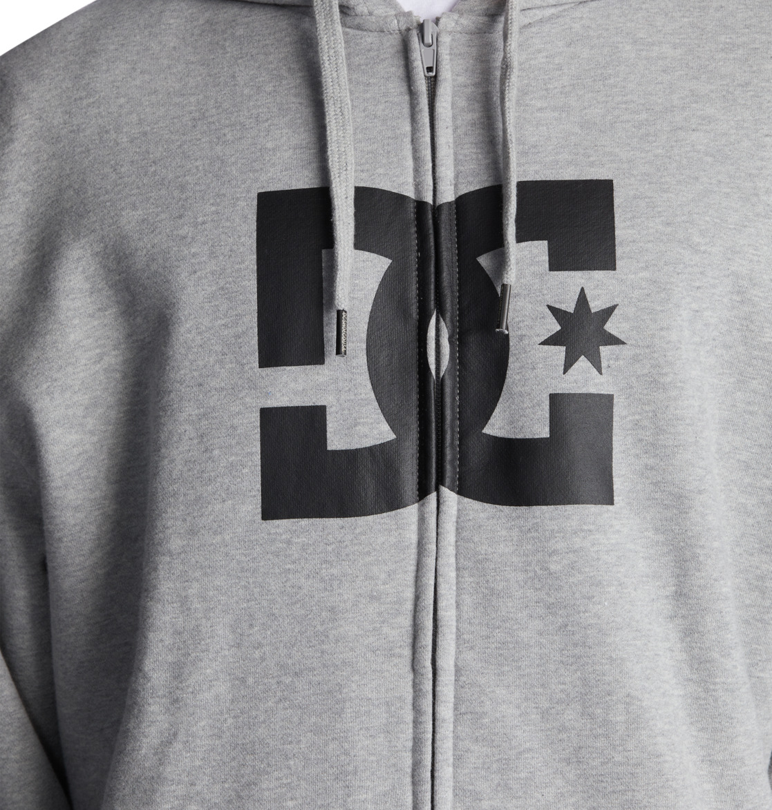 adysf03100_dcshoes,w_knfh_dtl1.jpg