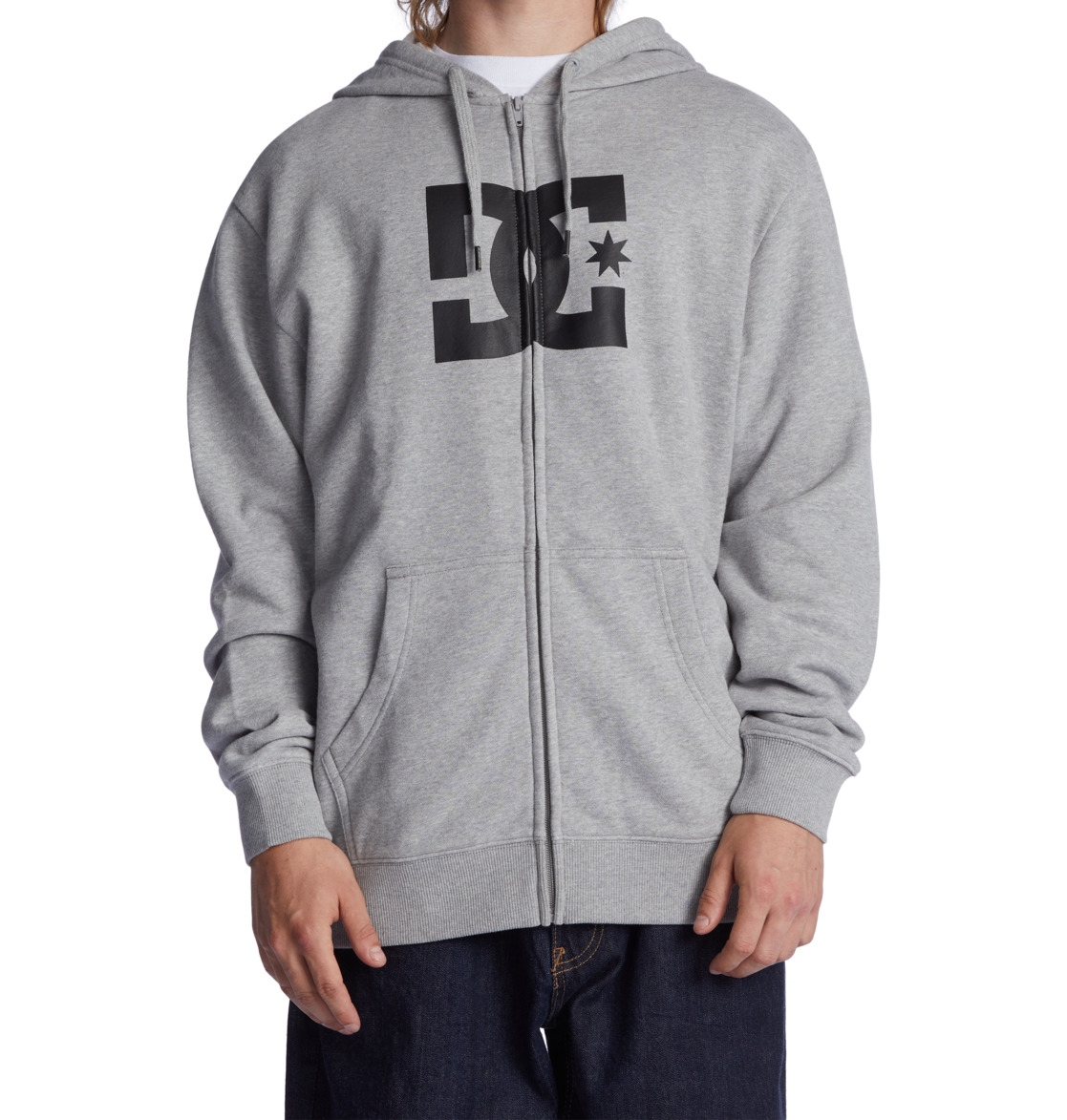adysf03100_dcshoes,w_knfh_frt1.jpg
