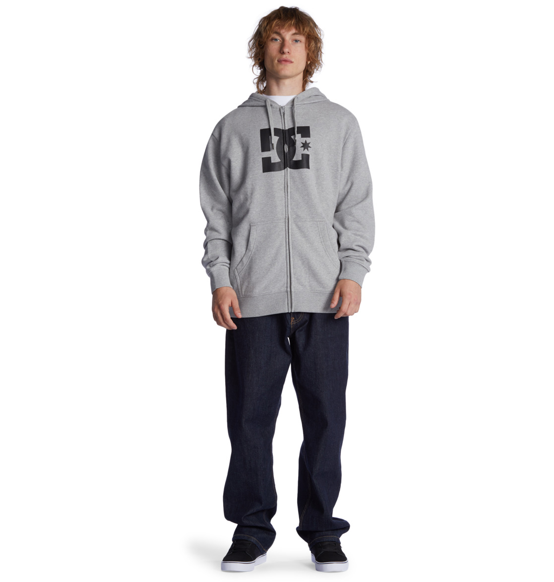 adysf03100_dcshoes,w_knfh_frt9.jpg