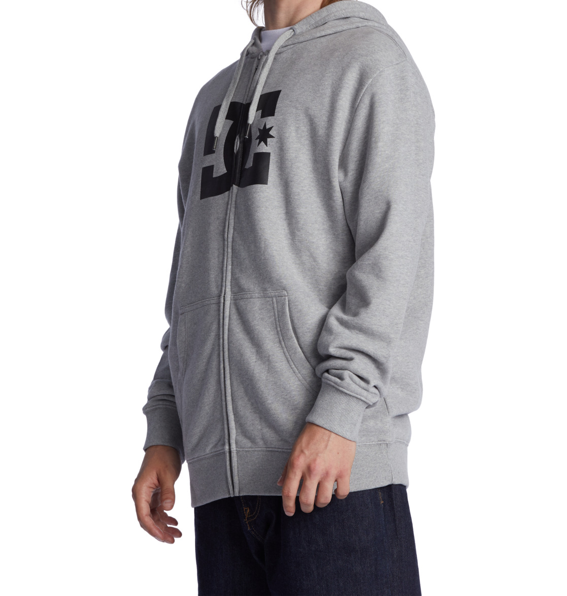 adysf03100_dcshoes,w_knfh_sd1.jpg