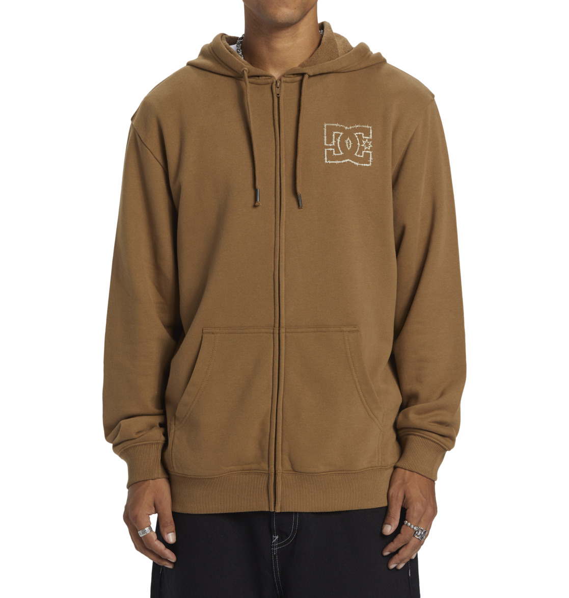 adysf03123_dcshoes,w_cnq0_frt1.jpg