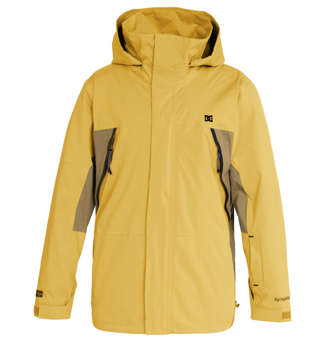 adytj03041_dcshoes,v_tnc0_frt1.jpg