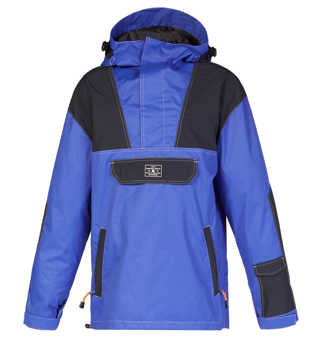 adytj03044_dcshoes,v_pqf0_frt1.jpg