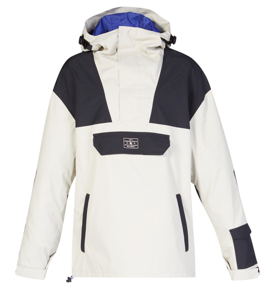 adytj03044_dcshoes,v_sgb0_frt1.jpg
