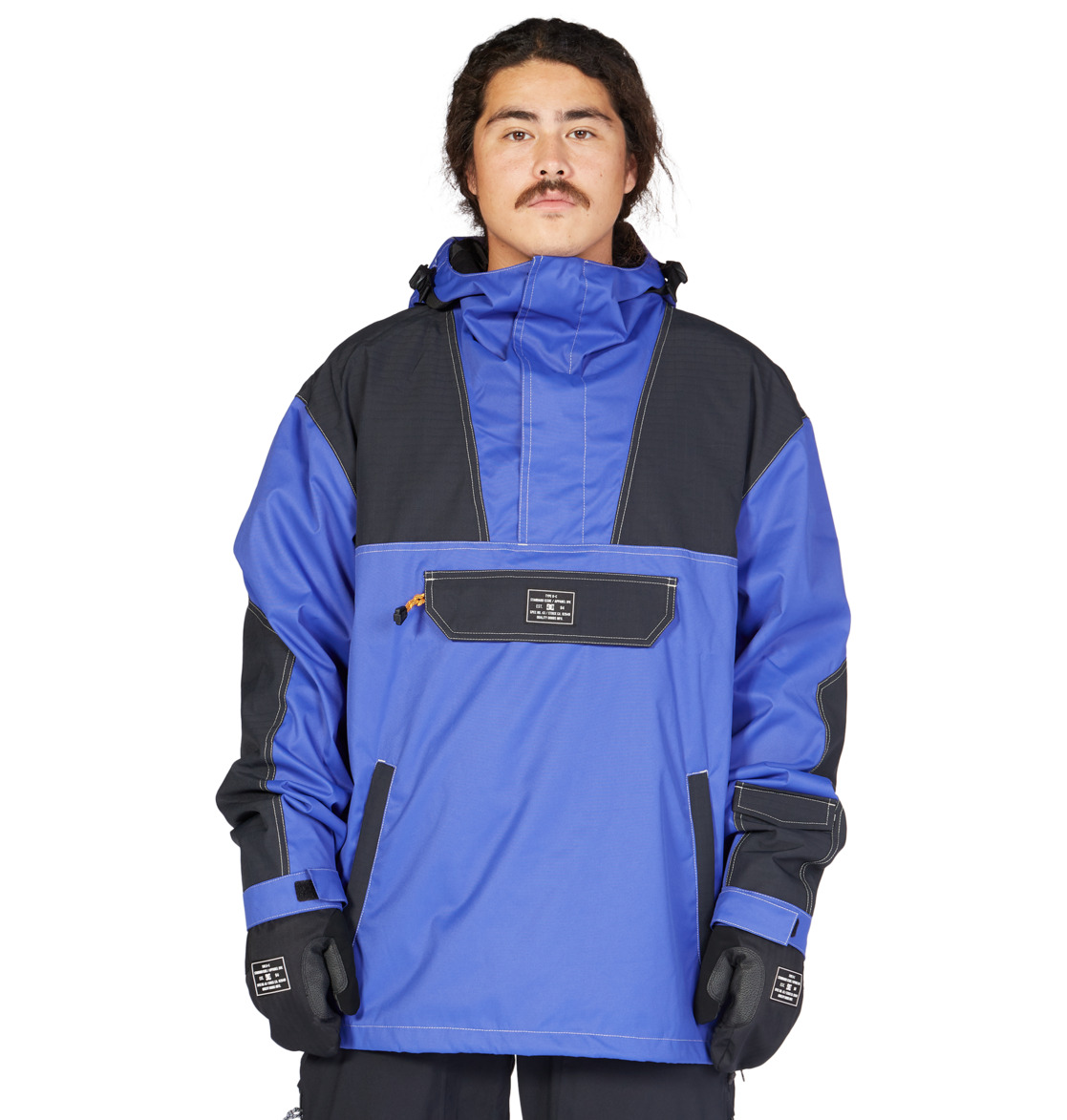 adytj03044_dcshoes,w_pqf0_frt1.jpg