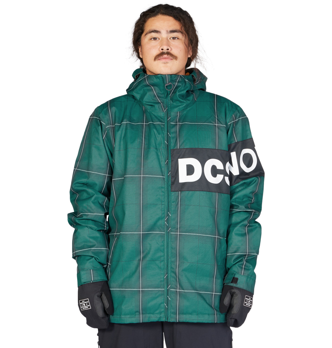 adytj03047_dcshoes,w_xgkw_frt1.jpg