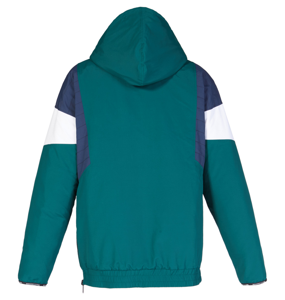 adytj03051_dcshoes,v_gze0_bck1.jpg