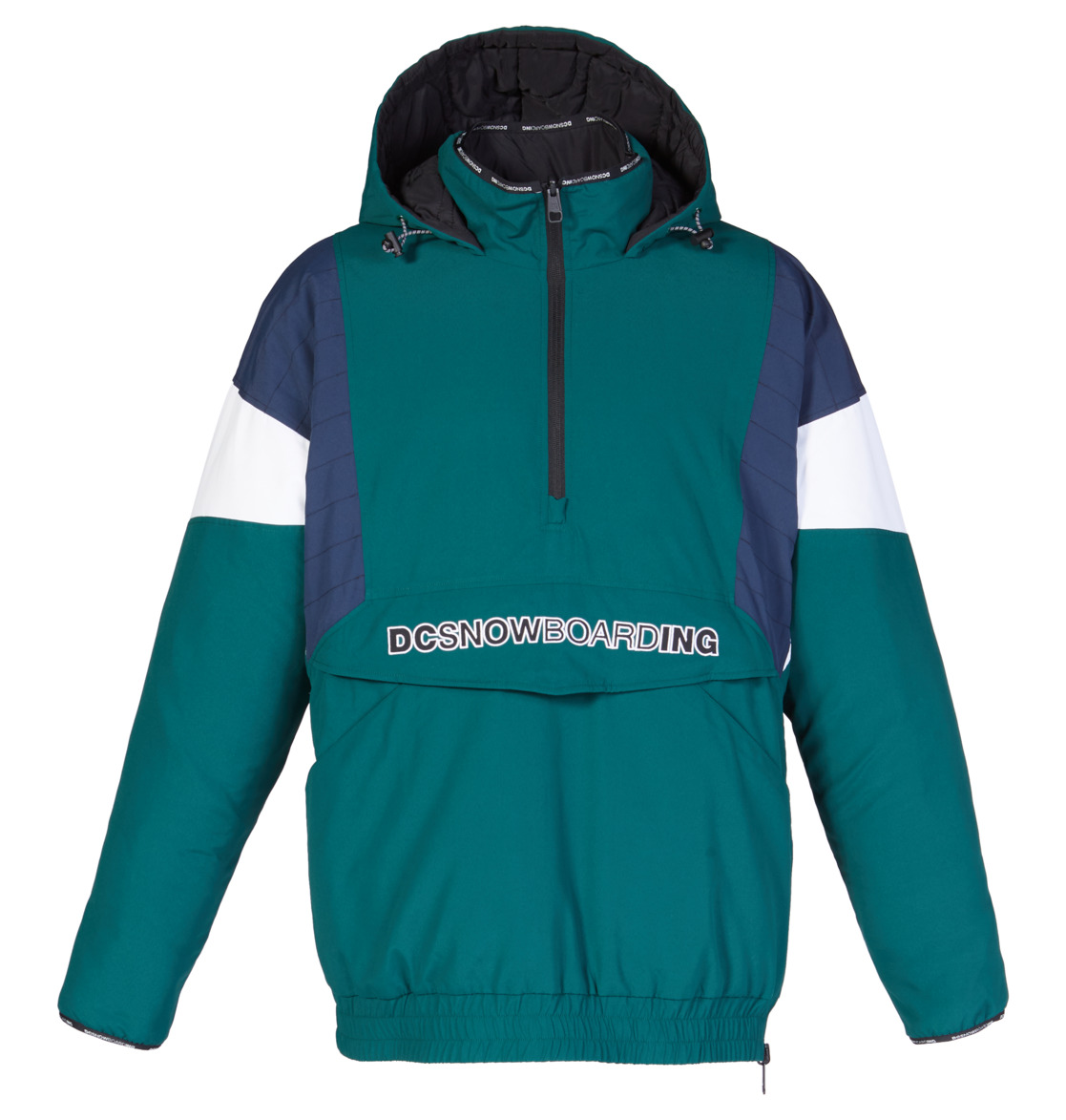 adytj03051_dcshoes,v_gze0_frt1.jpg