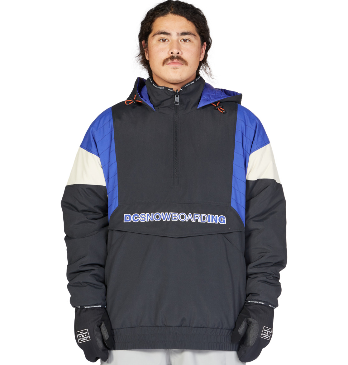adytj03051_dcshoes,w_kvj0_frt1.jpg