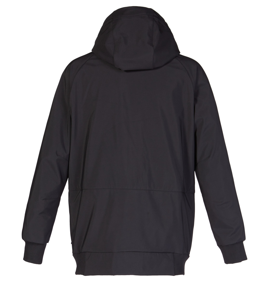 adytj03052_dcshoes,v_kvj0_bck1.jpg