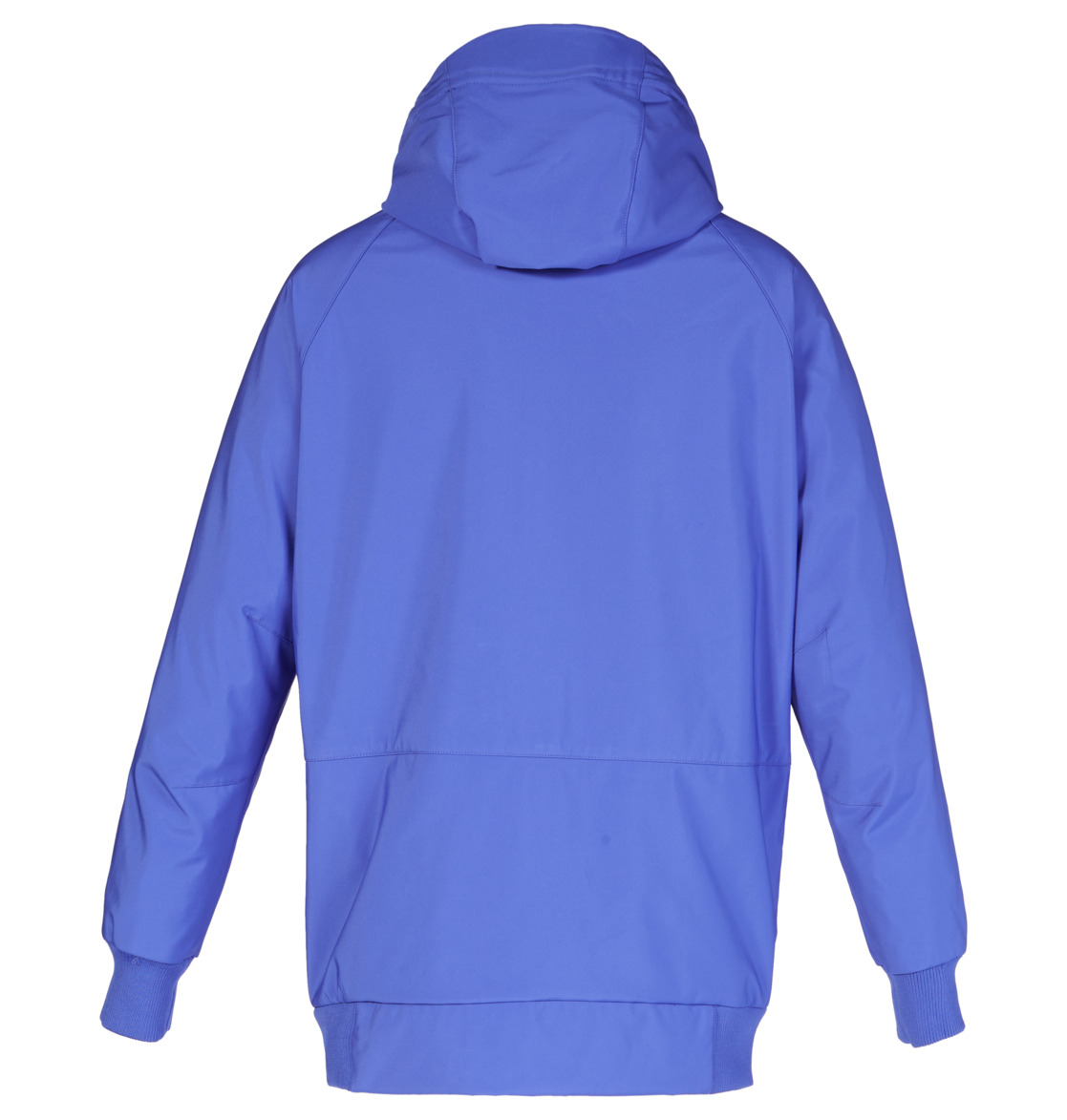 adytj03052_dcshoes,v_pqf0_bck1.jpg