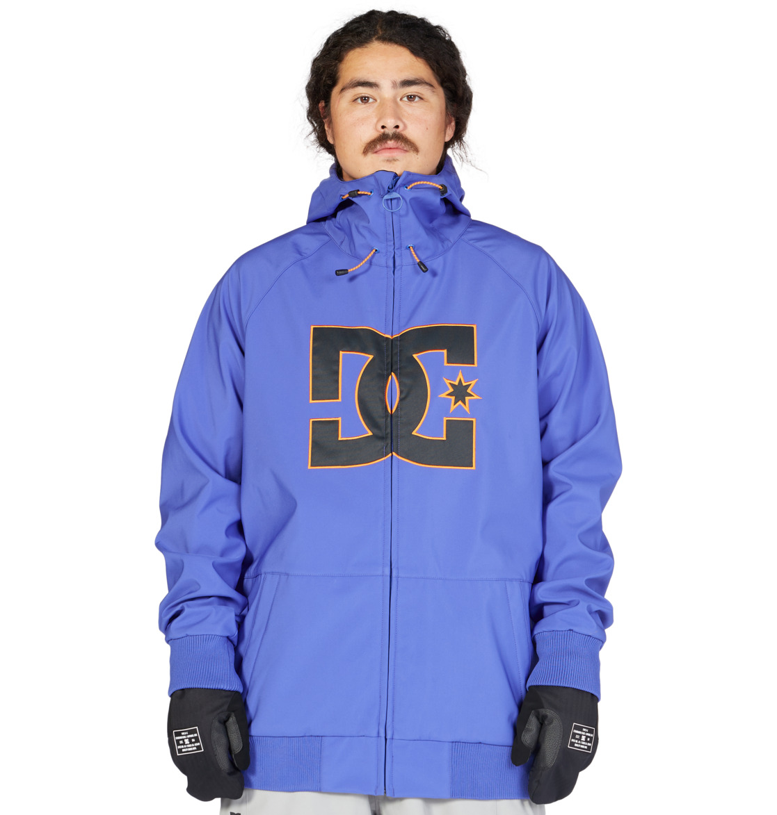 adytj03052_dcshoes,w_pqf0_frt1.jpg