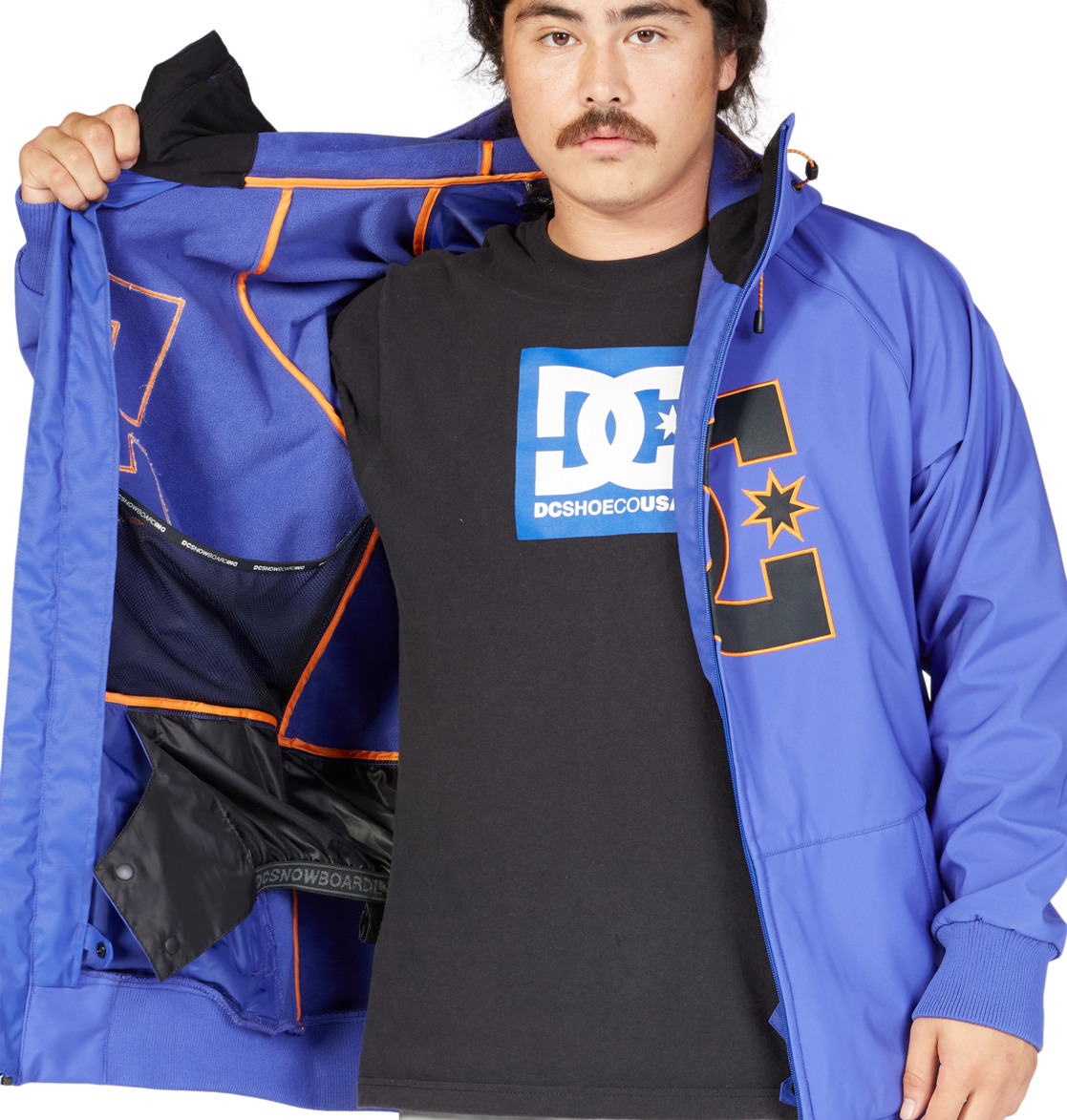 adytj03052_dcshoes,w_pqf0_frt2.jpg