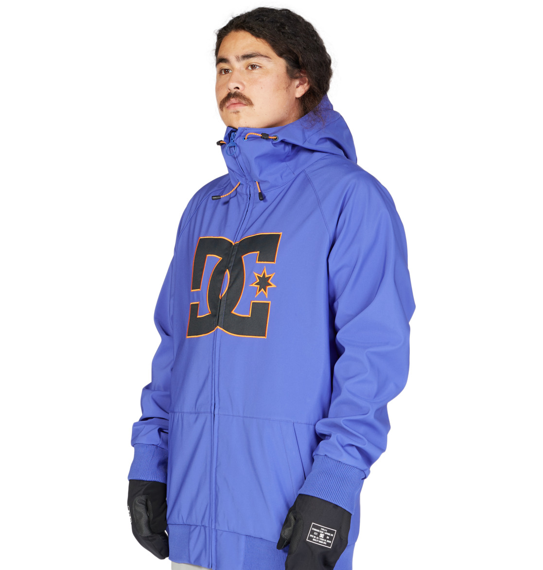 adytj03052_dcshoes,w_pqf0_sd1.jpg