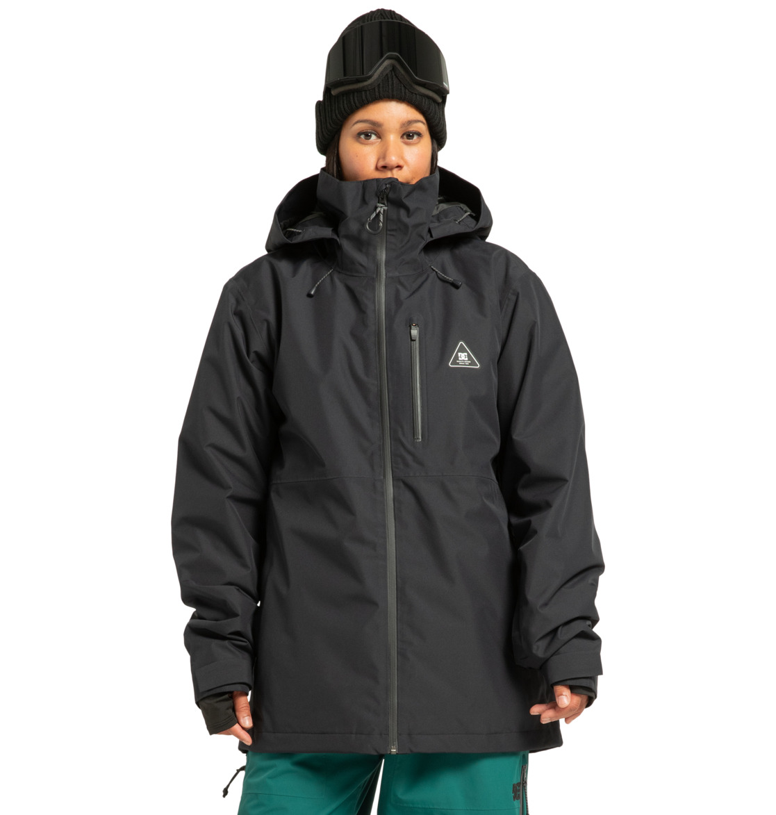 adytj03059_dcshoes,w_kvj0_frt2.jpg