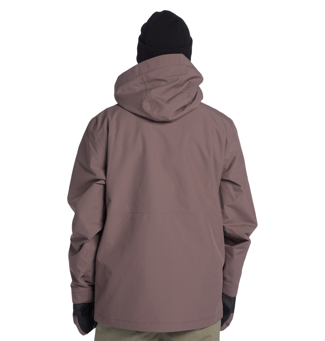 adytj03059_dcshoes,w_pqc0_bck1.jpg