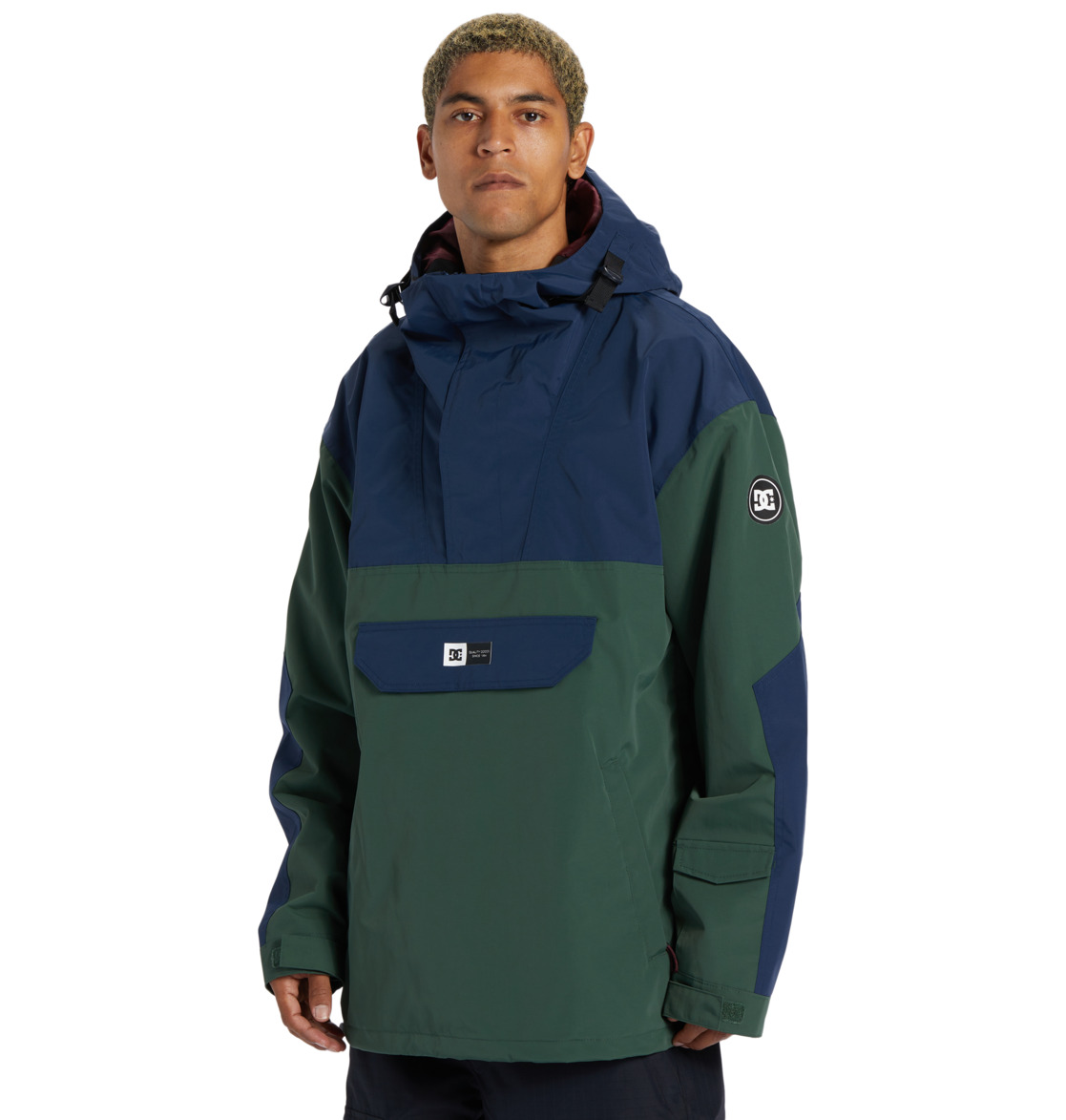 adytj03062_dcshoes,w_btk0_sd1.jpg