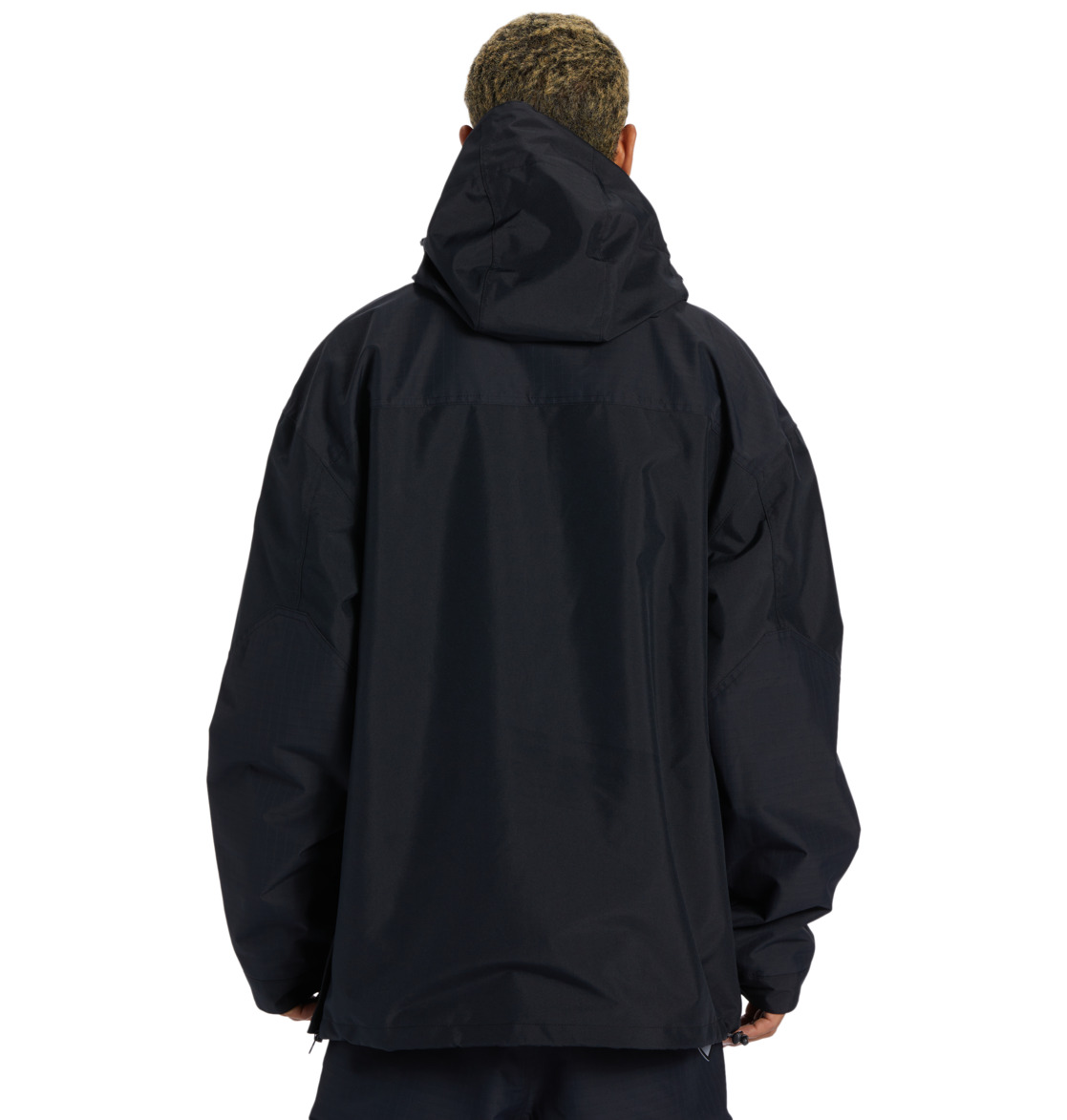 adytj03062_dcshoes,w_kvj0_bck1.jpg