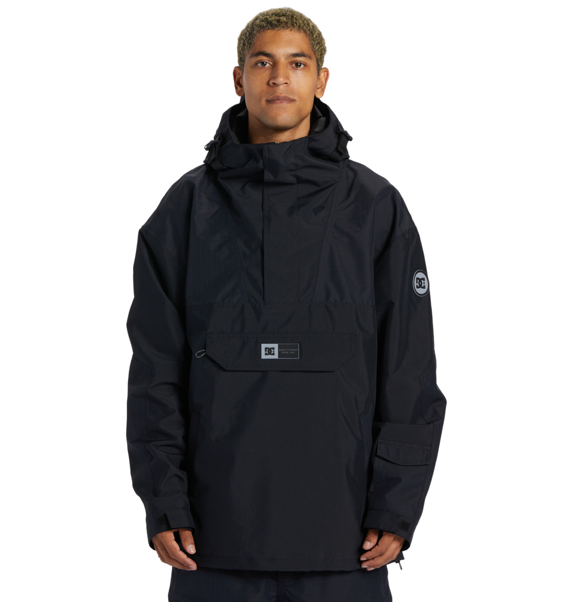 adytj03062_dcshoes,w_kvj0_frt1.jpg