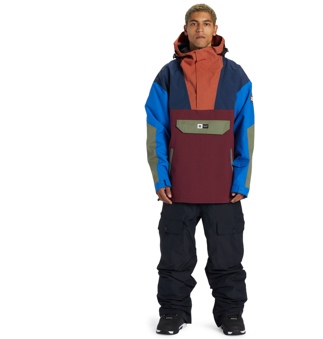 adytj03062_dcshoes,w_xngb_frt9.jpg