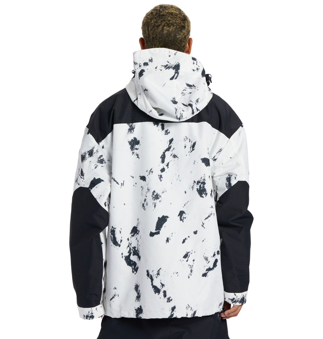 adytj03062_dcshoes,w_xwsk_bck1.jpg