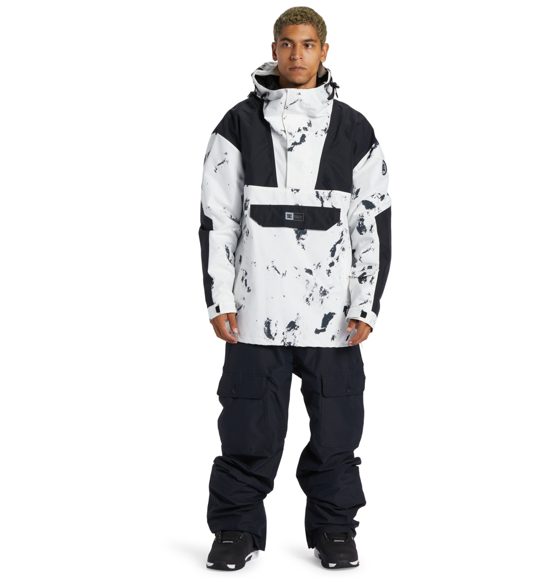 adytj03062_dcshoes,w_xwsk_frt9.jpg