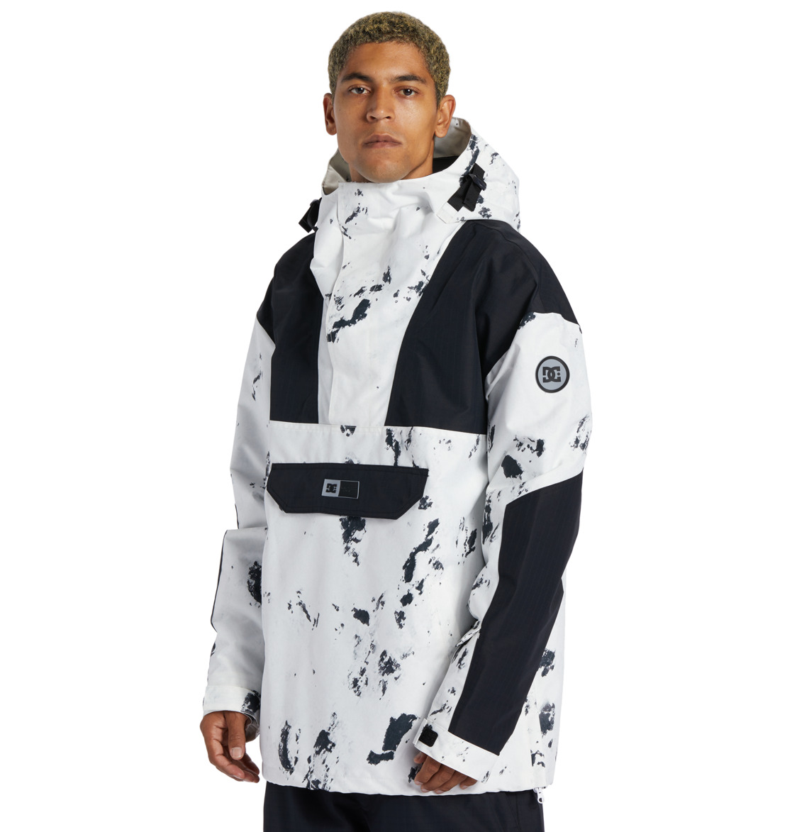 adytj03062_dcshoes,w_xwsk_sd1.jpg