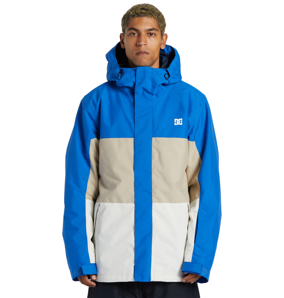 adytj03063_dcshoes,w_bqr0_frt1.jpg