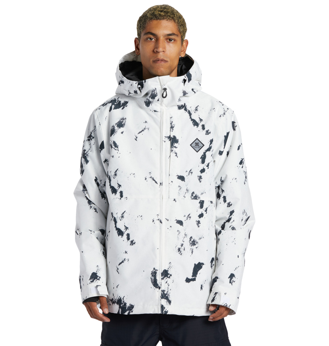 adytj03064_dcshoes,w_xwsk_frt1.jpg
