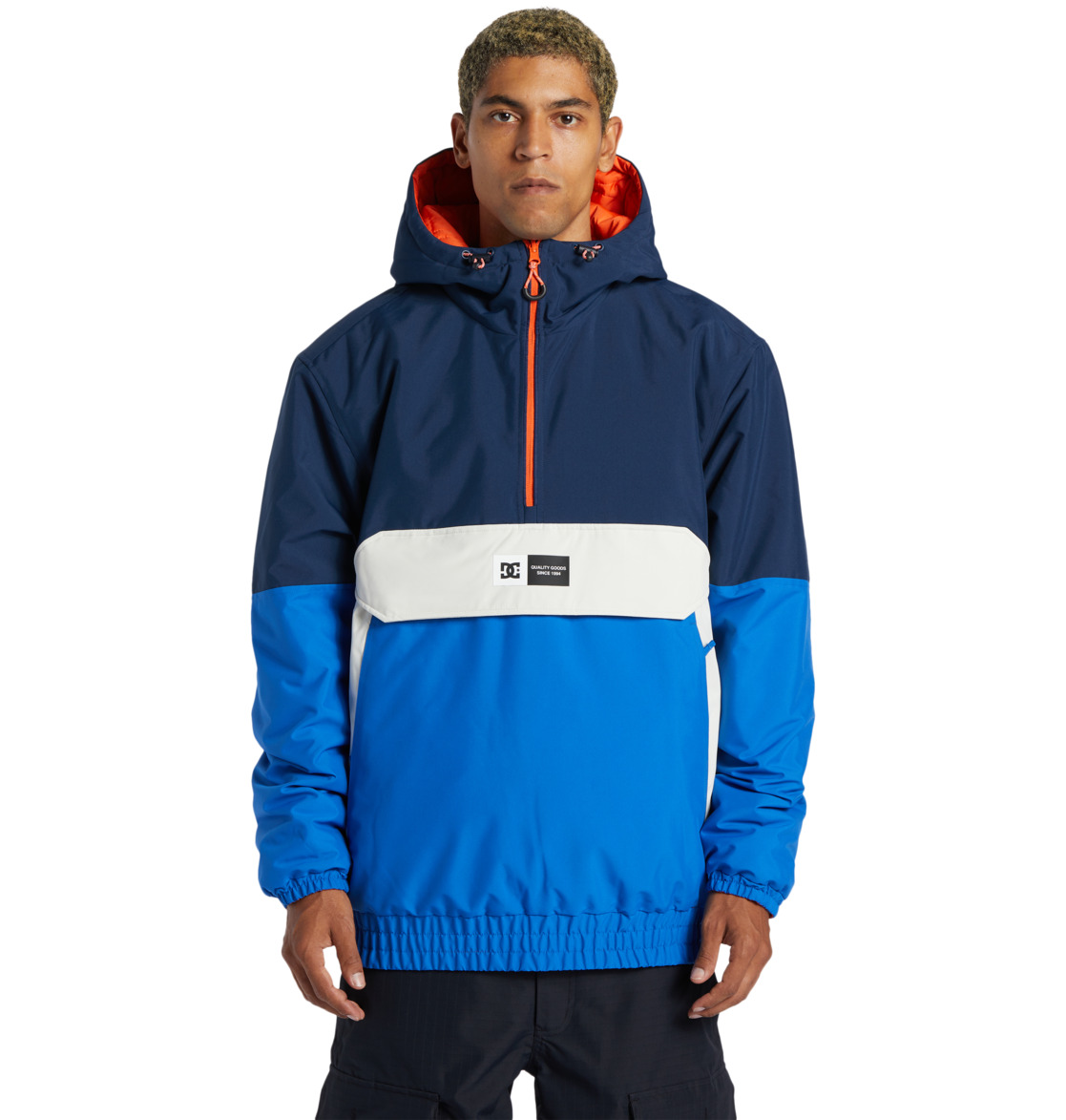 adytj03066_dcshoes,w_btk0_frt1.jpg