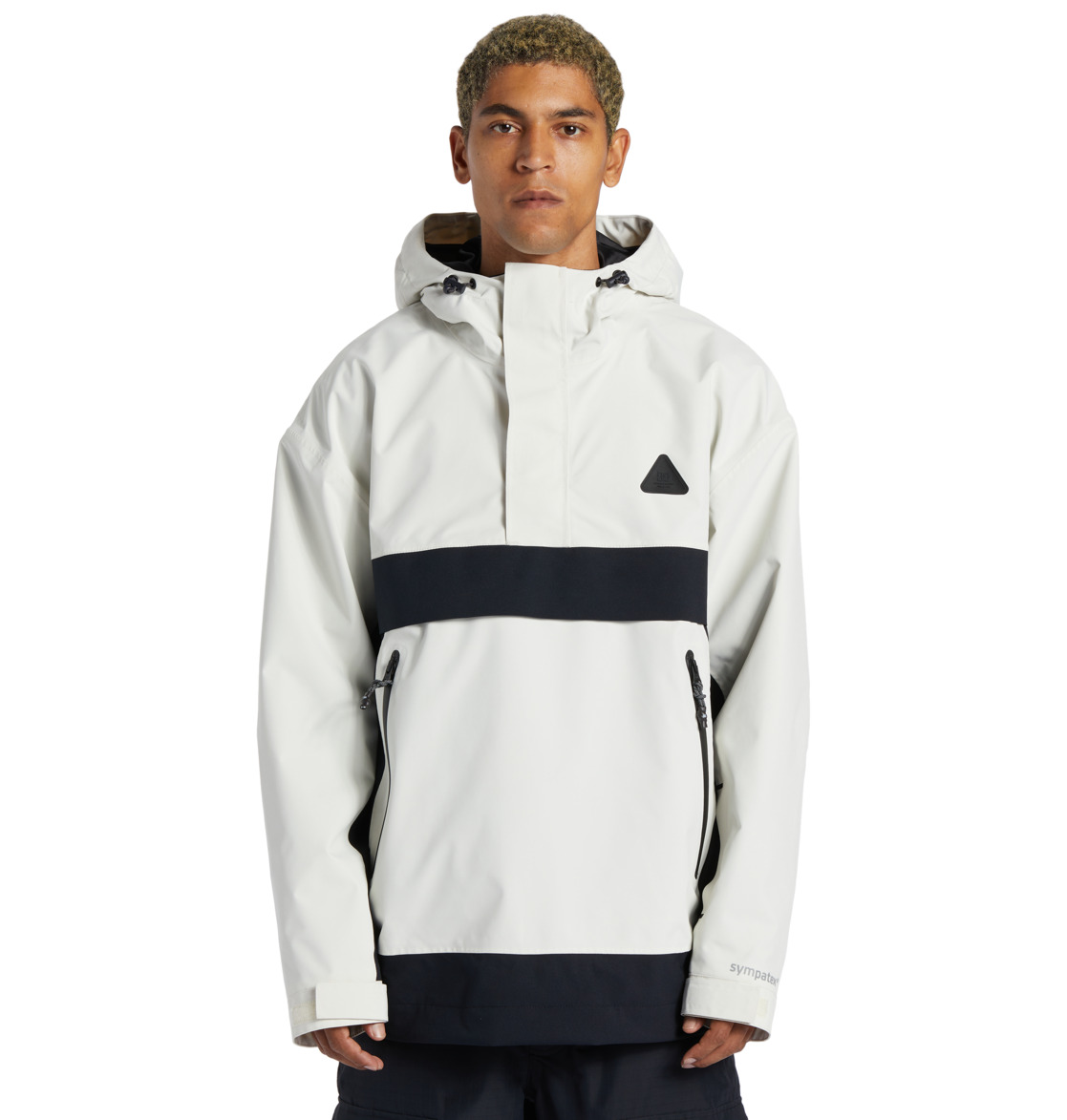adytj03070_dcshoes,w_wej0_frt1.jpg