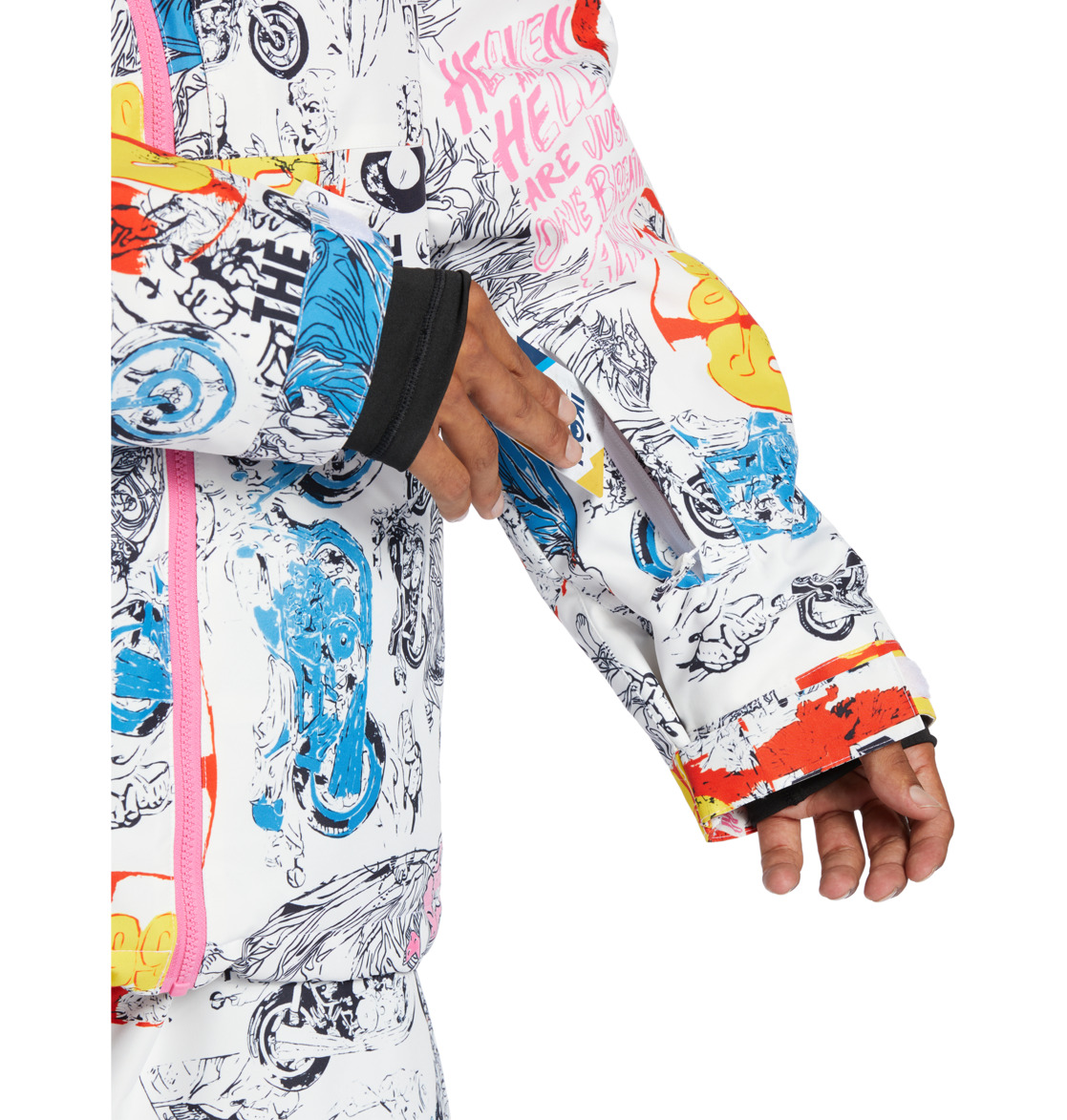 adytj03072_dcshoes,w_xwbr_dtl2.jpg