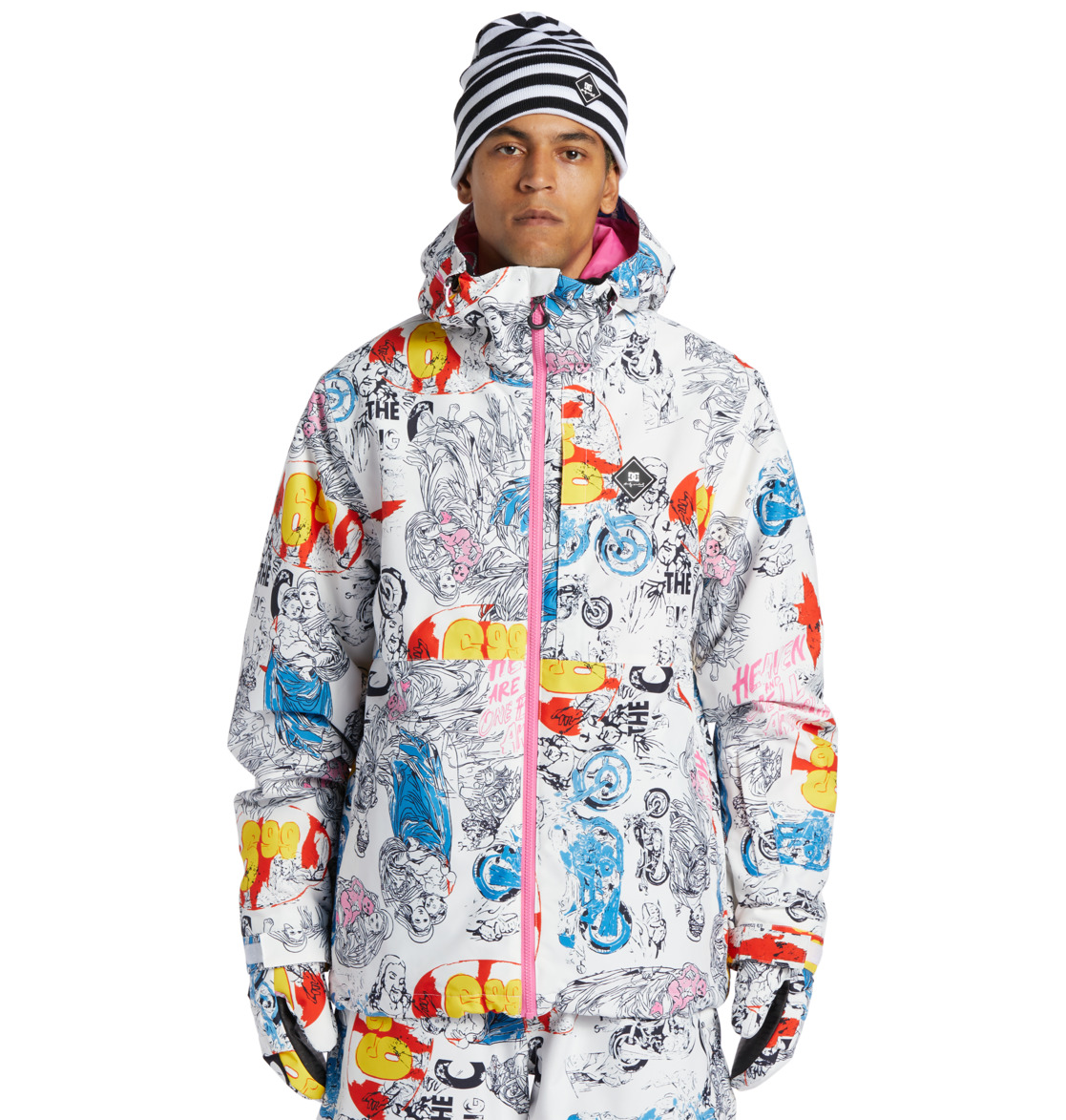 adytj03072_dcshoes,w_xwbr_frt1.jpg