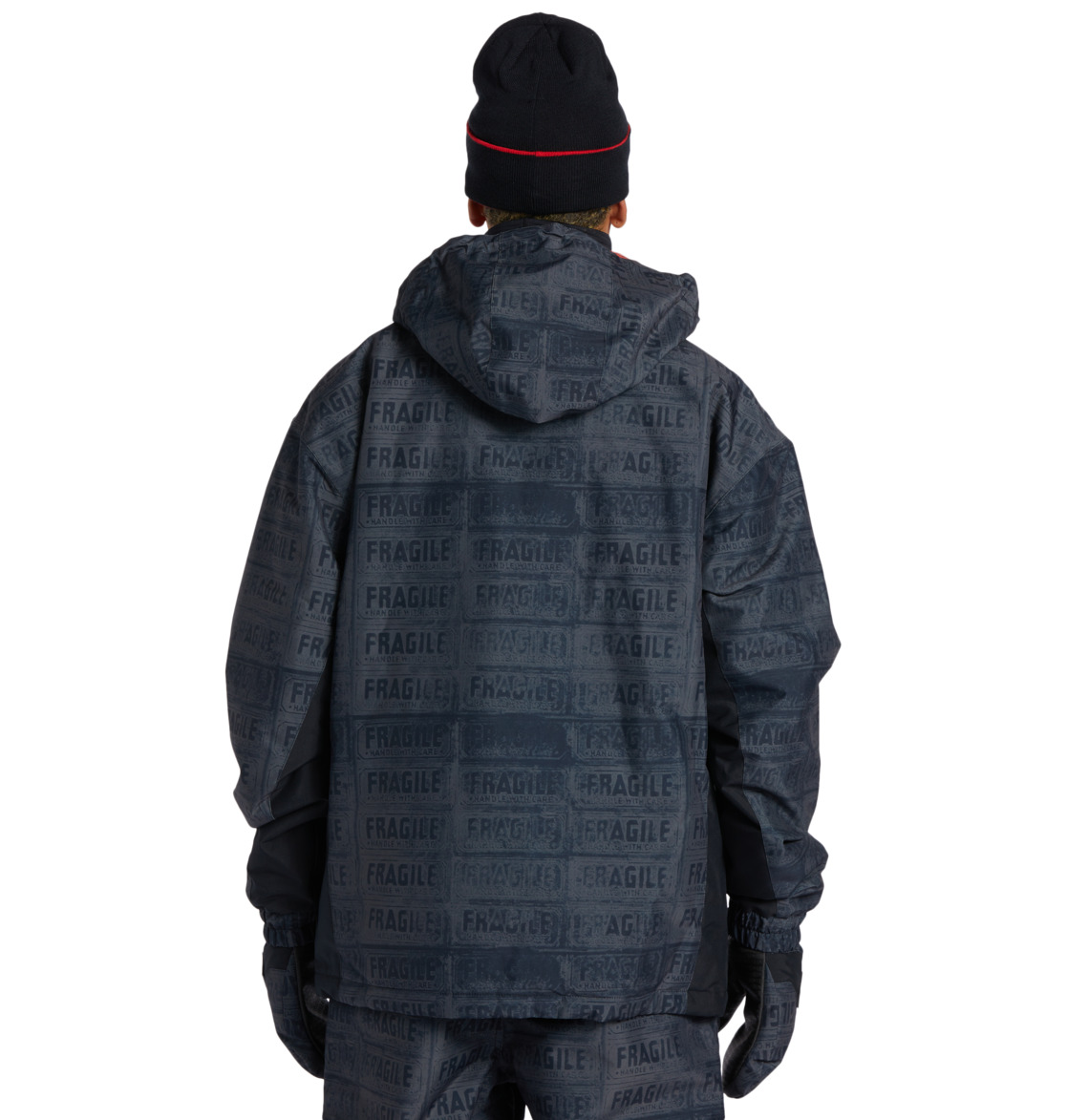 adytj03073_dcshoes,w_xsck_bck1.jpg