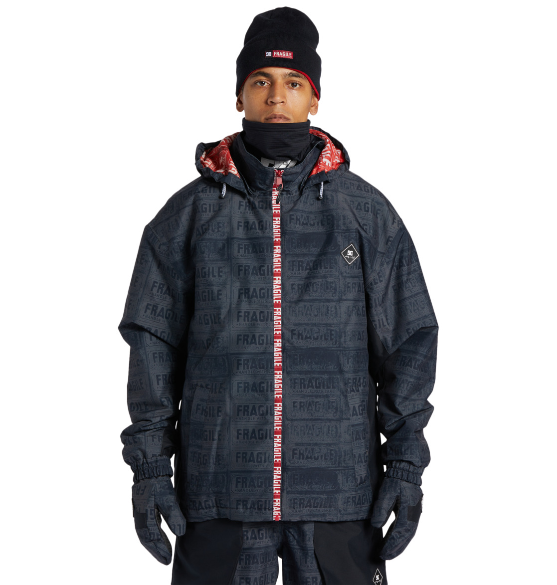 adytj03073_dcshoes,w_xsck_frt1.jpg