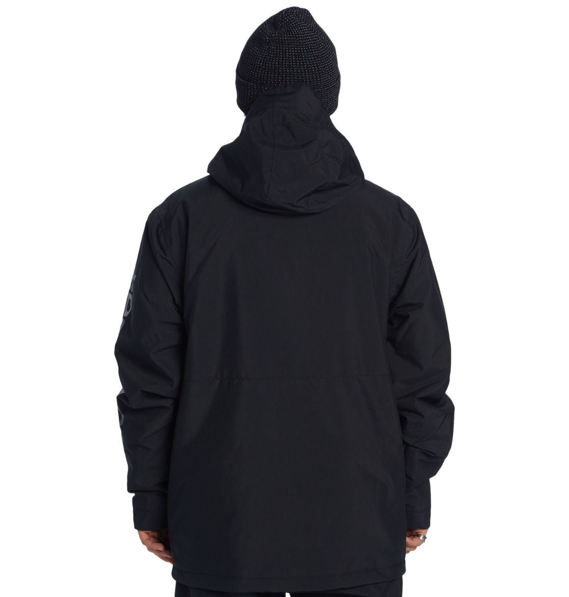 adytj03080_dcshoes,w_kvj0_bck1.jpg