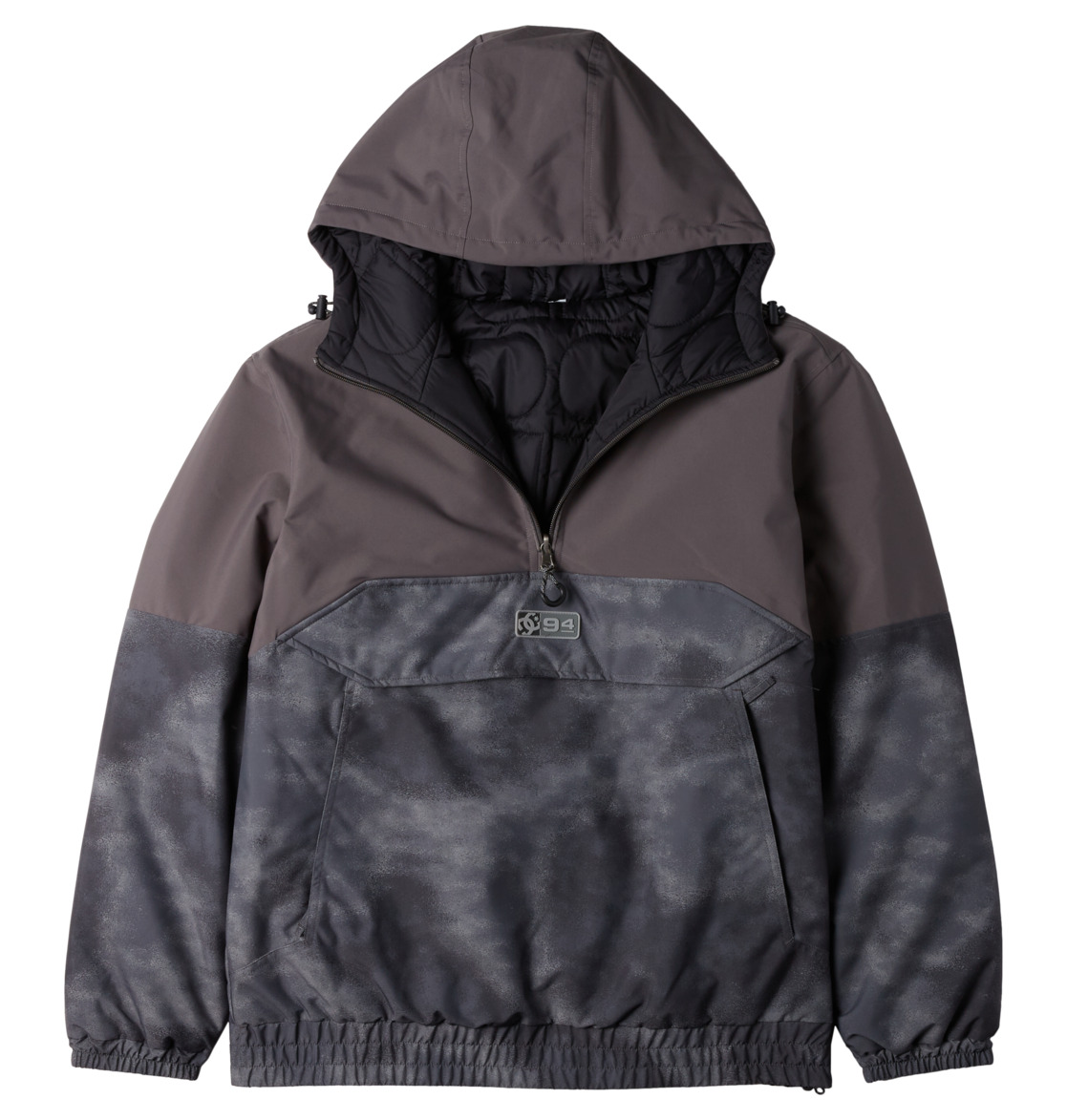 adytj03082_dcshoes,f_kzl0_frt6.jpg