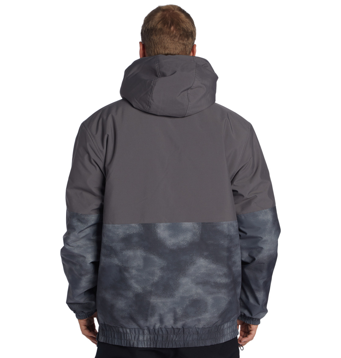 adytj03082_dcshoes,w_kzl0_bck1.jpg