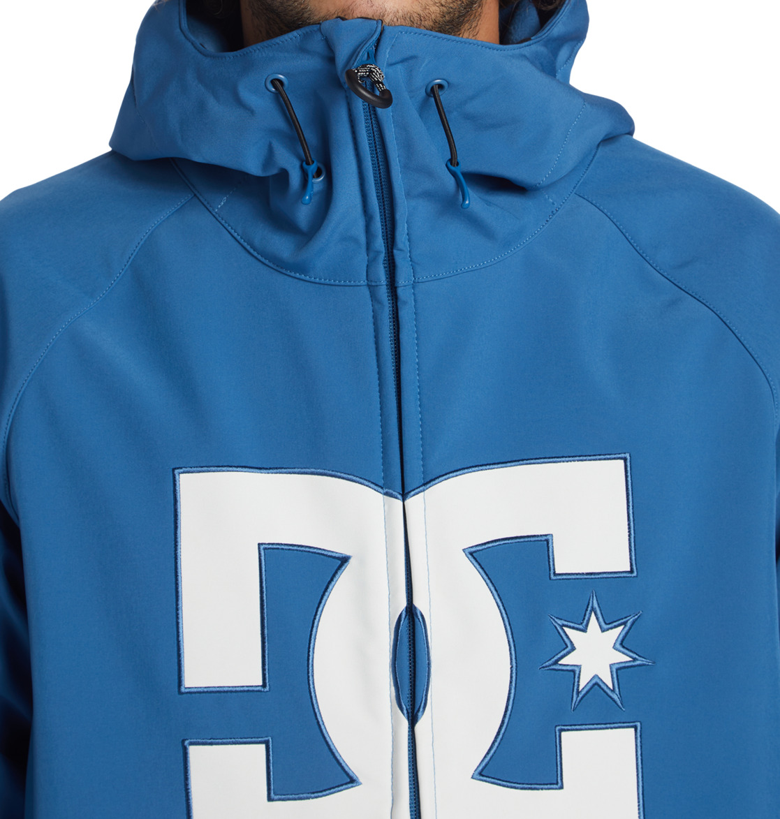 adytj03083_dcshoes,w_bqp0_dtl2.jpg