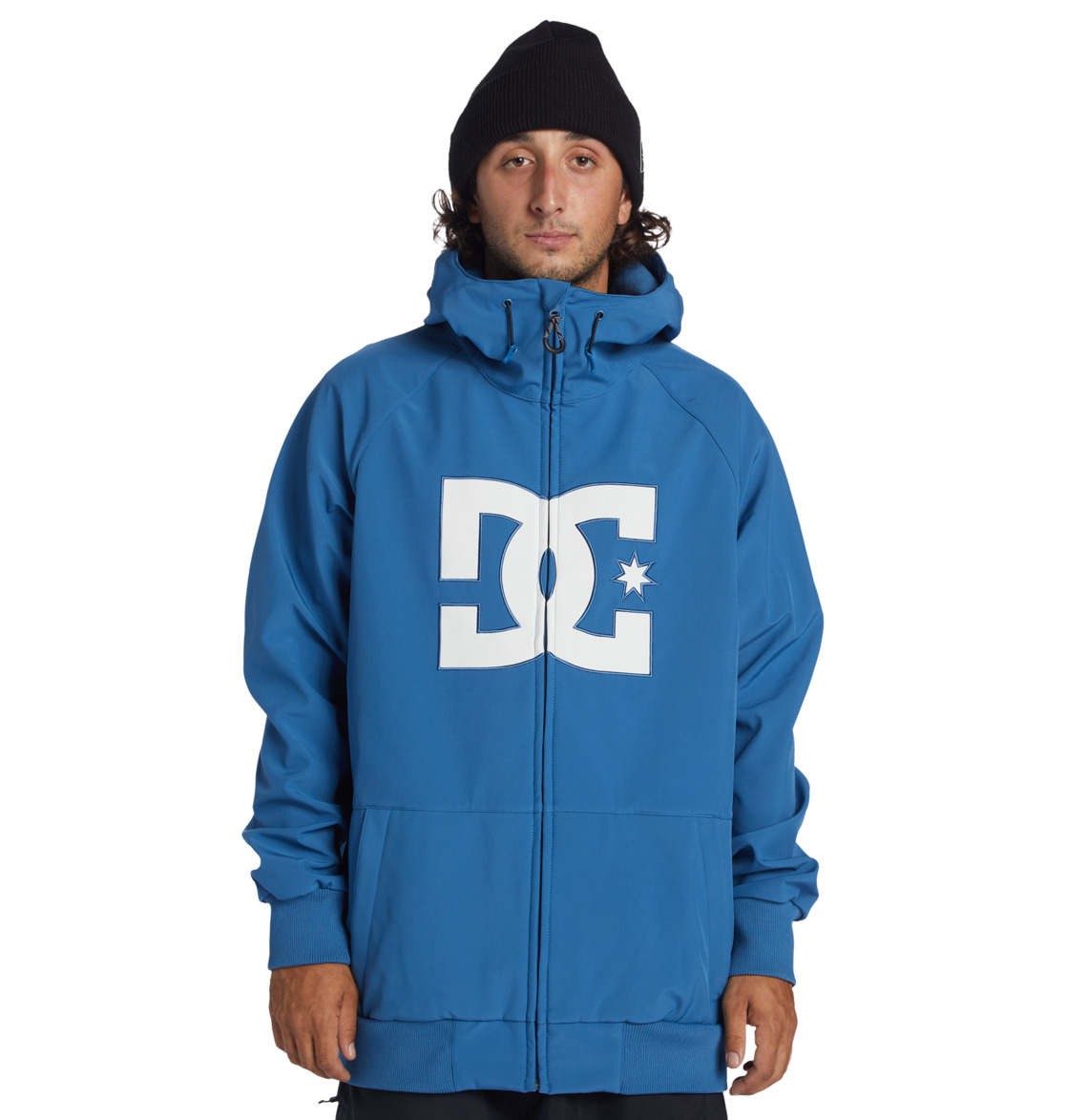 adytj03083_dcshoes,w_bqp0_frt1.jpg