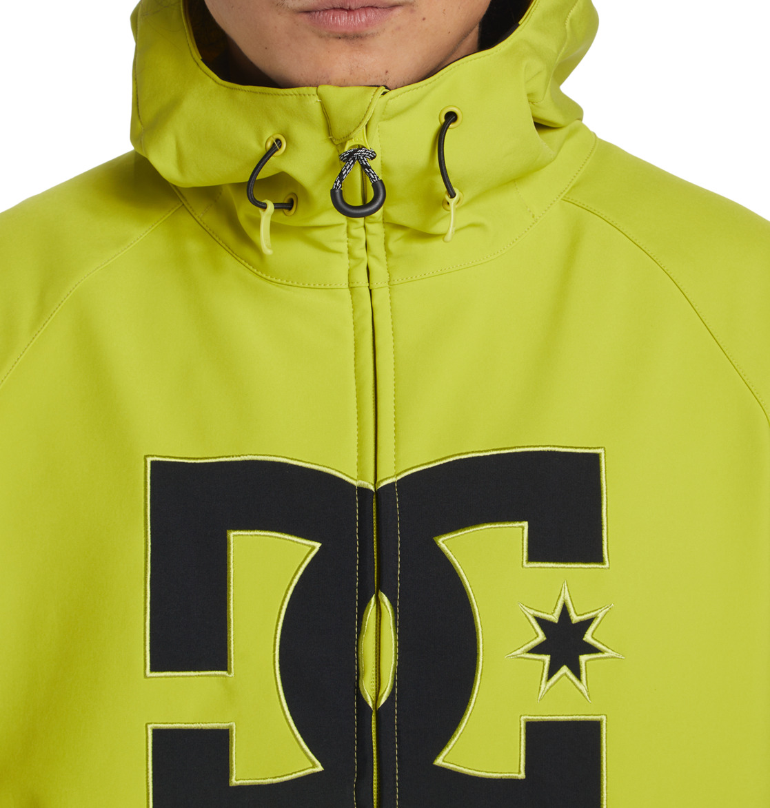 adytj03083_dcshoes,w_ghs0_dtl1.jpg