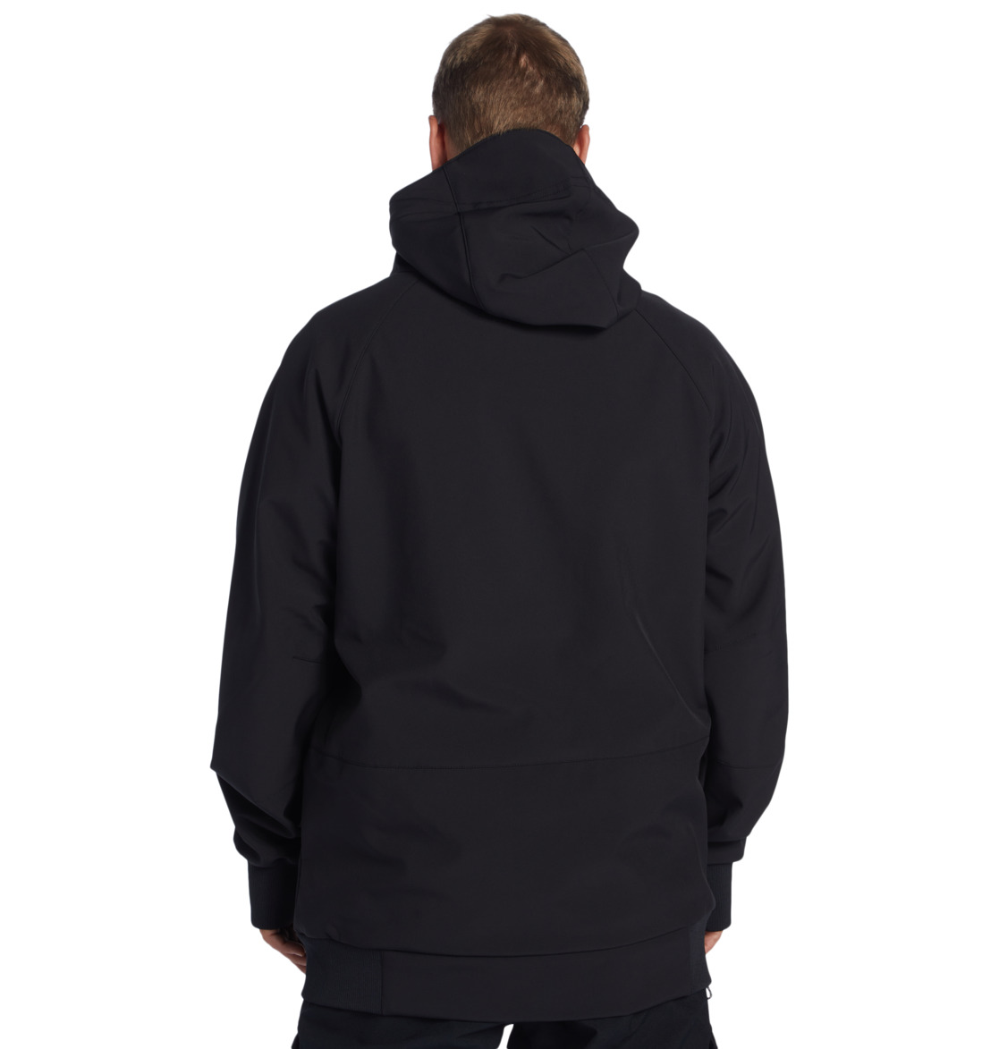 adytj03083_dcshoes,w_kvj0_bck1.jpg
