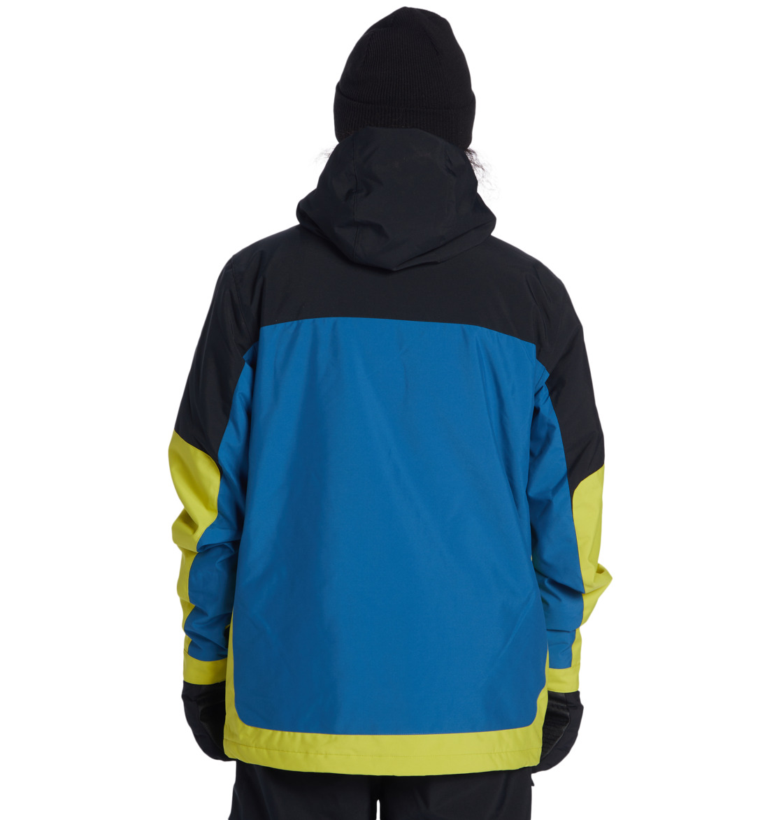 adytj03084_dcshoes,w_kvj0_bck1.jpg