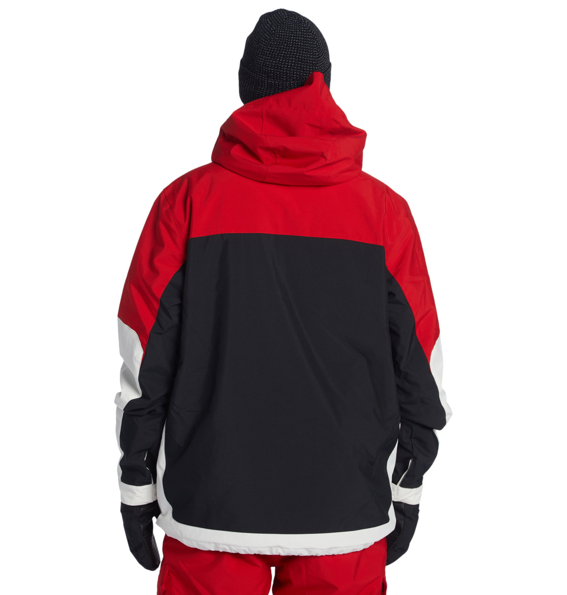 adytj03084_dcshoes,w_rzn0_bck1.jpg