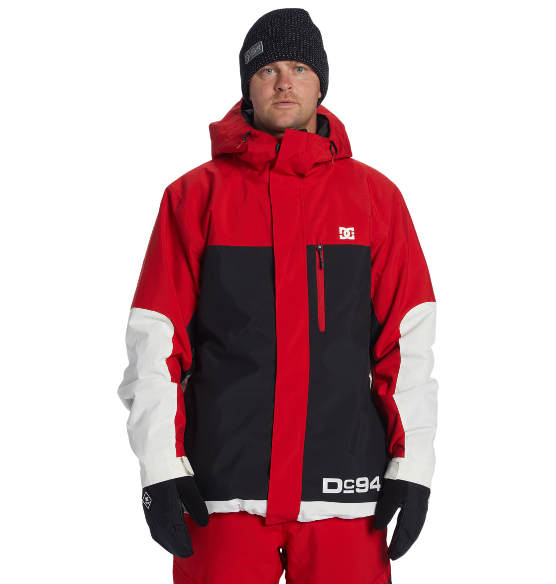 adytj03084_dcshoes,w_rzn0_frt1.jpg