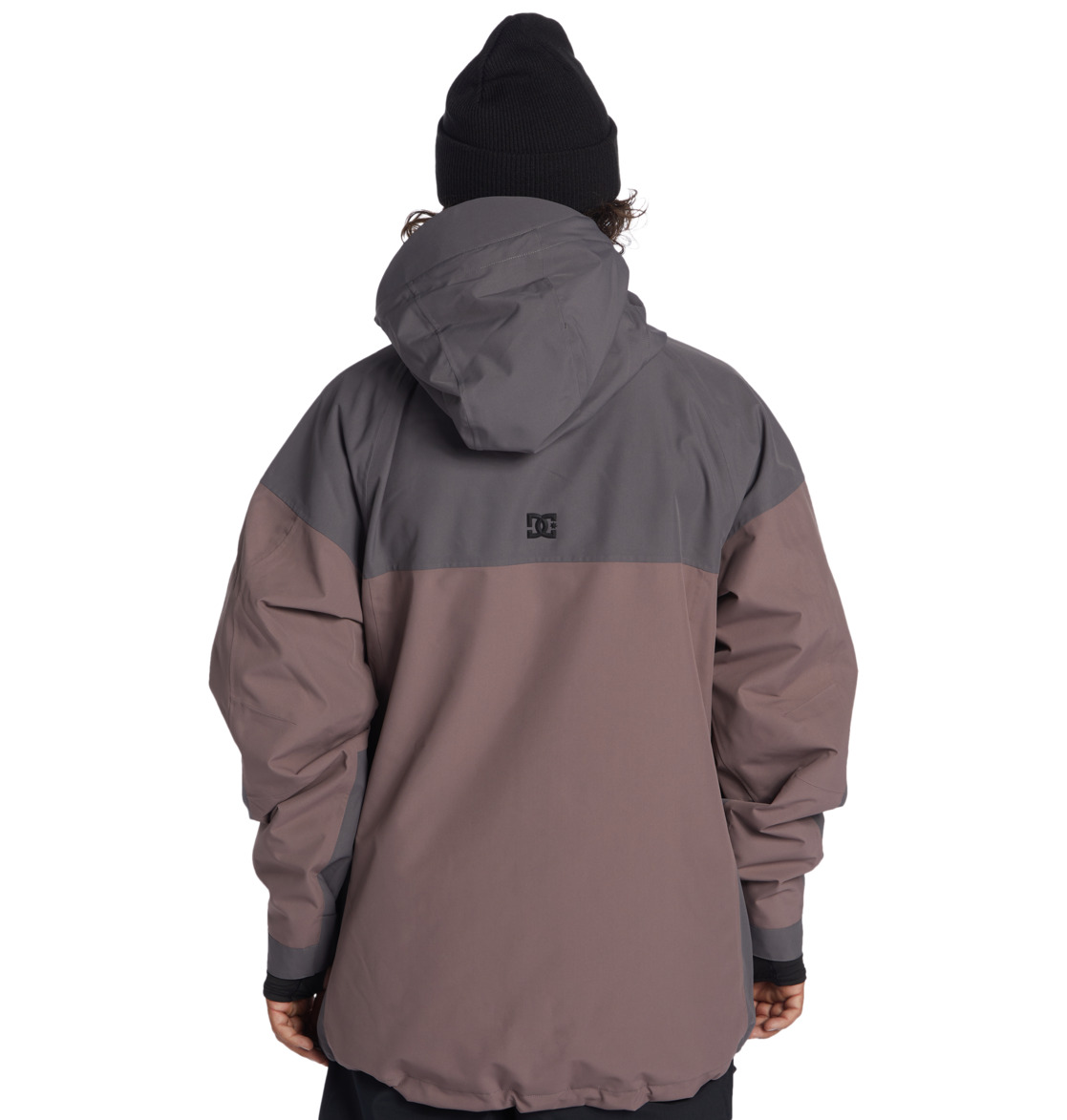 adytj03086_dcshoes,w_pqc0_bck1.jpg