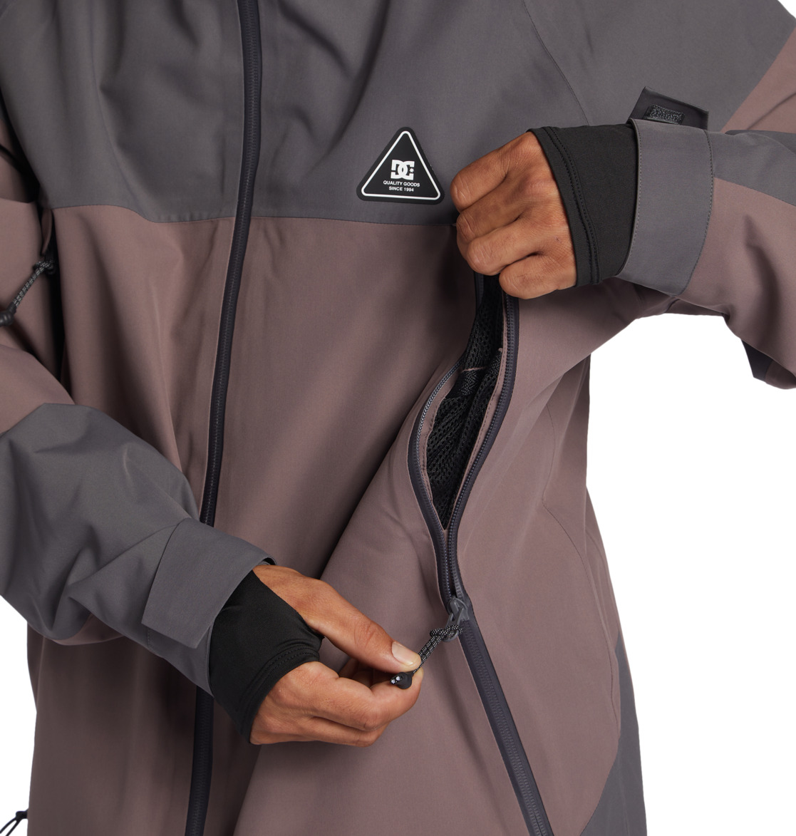 ディーシー DC INTEL 30K JACKET PQC0 24-25 adytj03086_dcshoes,w_pqc0_dtl1.jpg