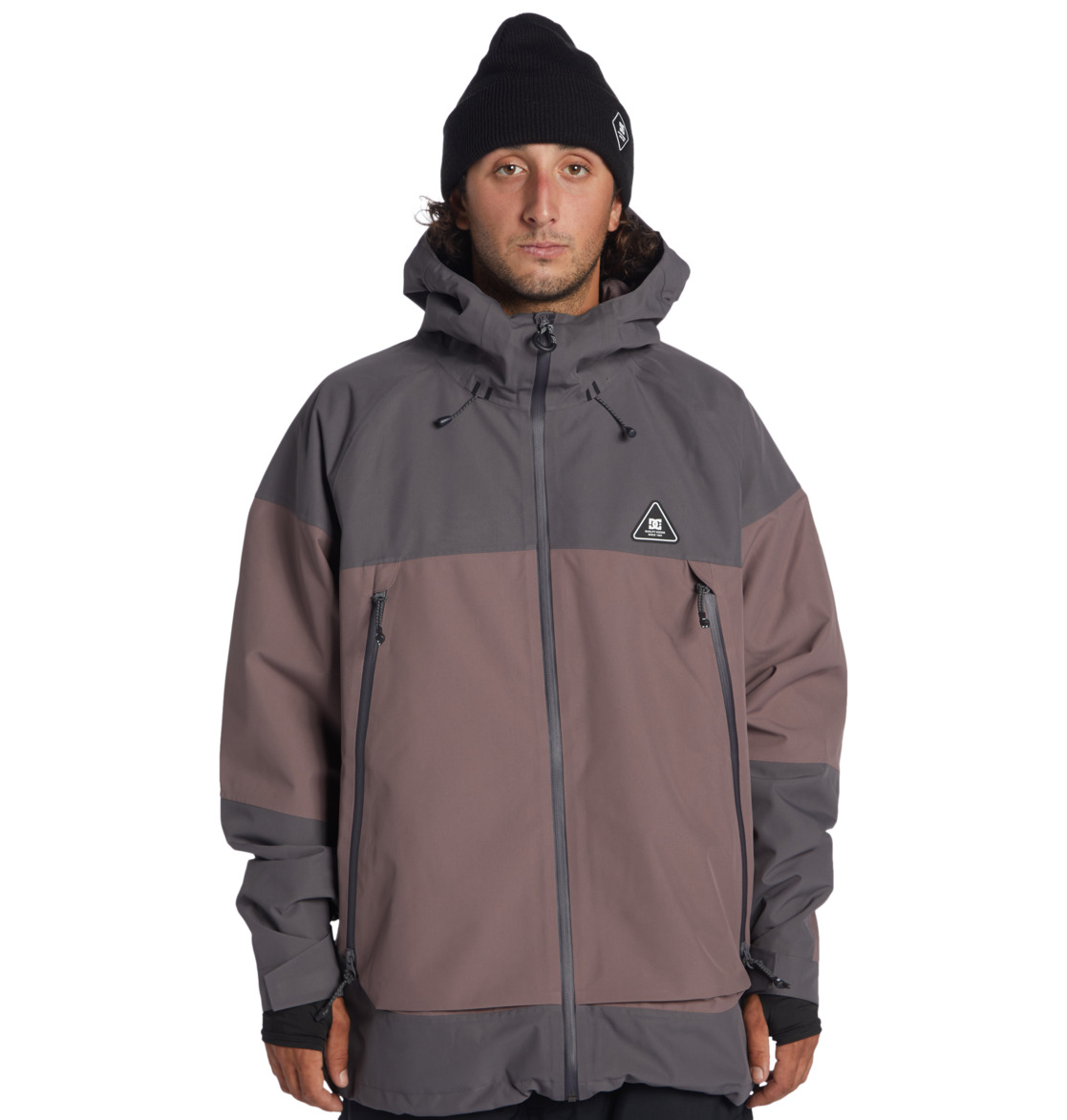adytj03086_dcshoes,w_pqc0_frt1.jpg
