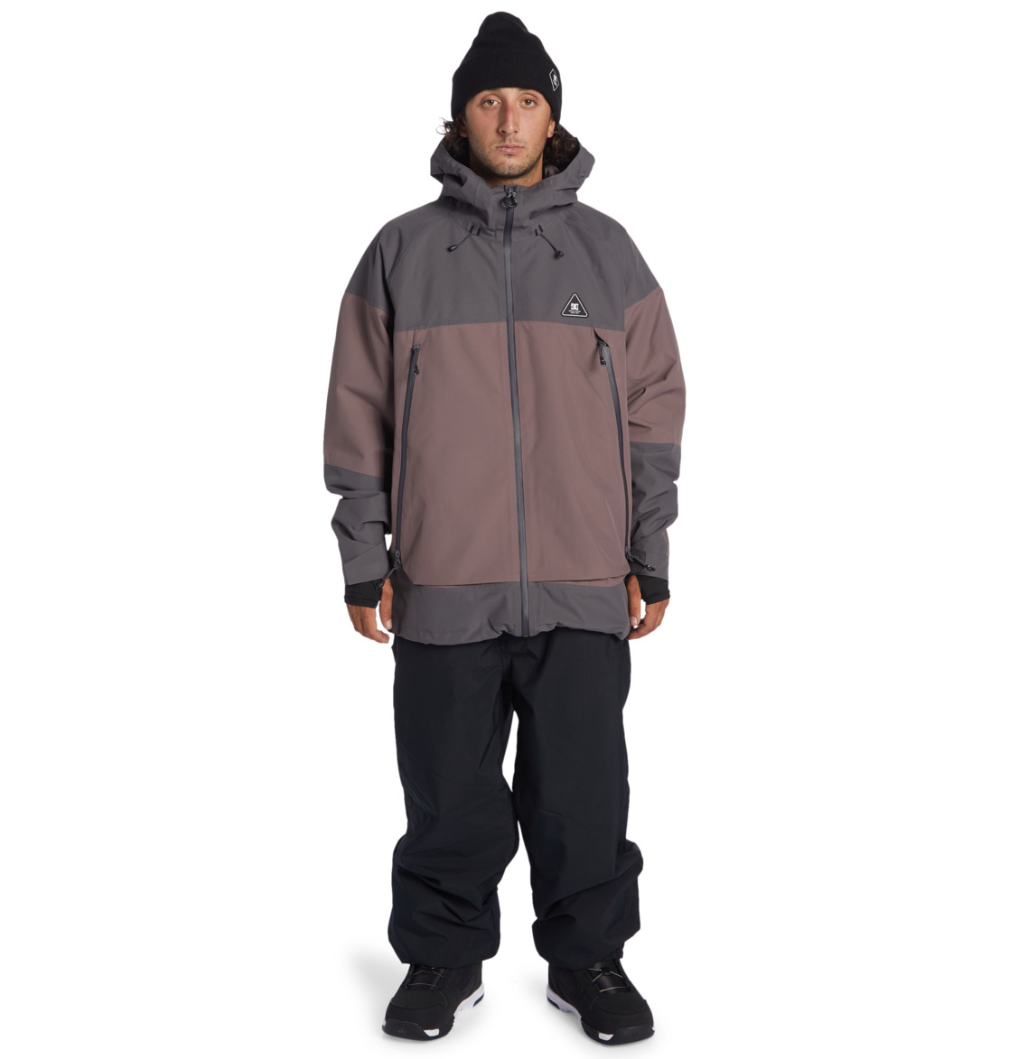 adytj03086_dcshoes,w_pqc0_frt9.jpg