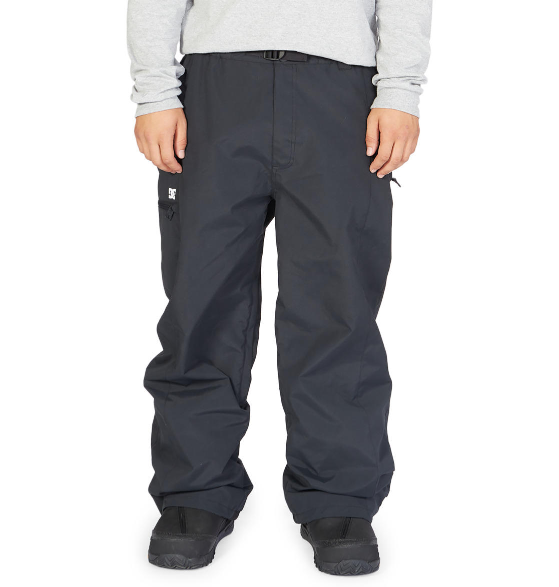 adytp03027_dcshoes,w_kvj0_frt1.jpg
